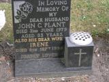 image of grave number 561672
